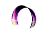 Arch Trade Show Displays