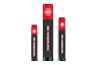 Inflatable Pillars