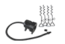 Inflatables Accessories & Pumps 