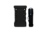Trade Show Shipping Cases