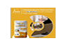 Adhesive Products