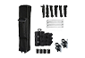 Canopy Accessories