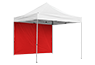 Canopy Walls