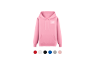 Custom Hoodies