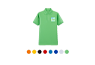 Custom T-Shirts