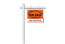 Dry Erase Boards
