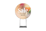 Event Decor Displays