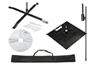 Flag Accessories
