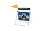 Real Estate A-Frames