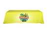 Convertible Tablecloths