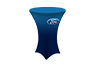 Round Stretch Tablecloth