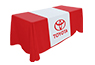 Table Runners