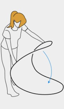 2_9.png