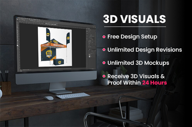 3D-visuals.jpg