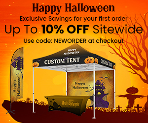 CTWL_main-banner-mobile-halloween.jpg