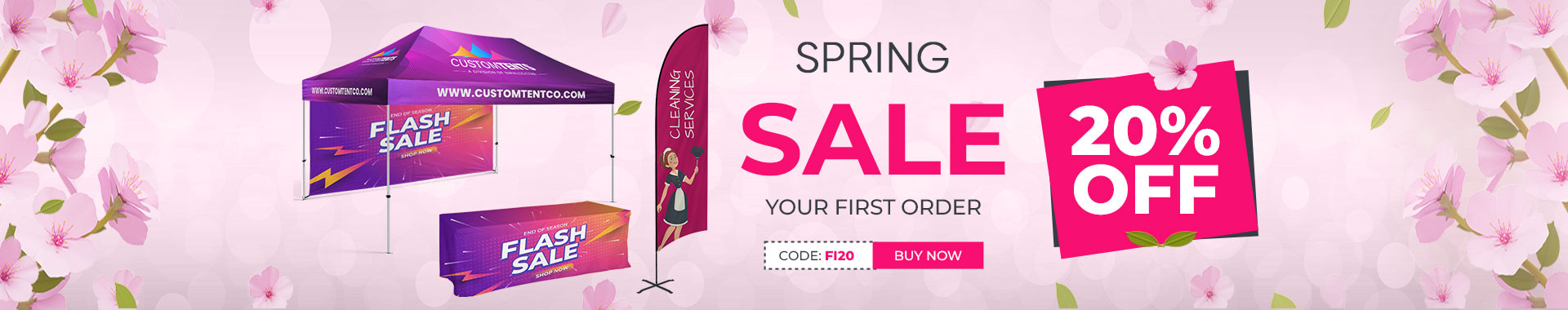 CustomTentCo_Spring_Sale.jpg