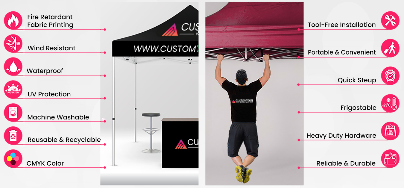 CustomTentswithLogo-tents-feature.jpg