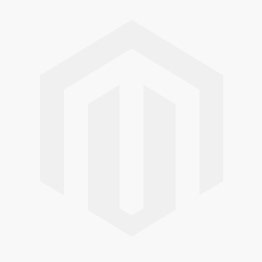 Design_Support_Fitted-Table.png