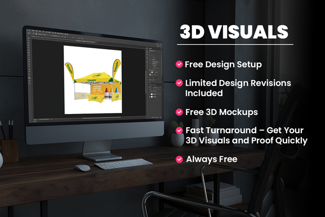 Design_Support__10x15.png