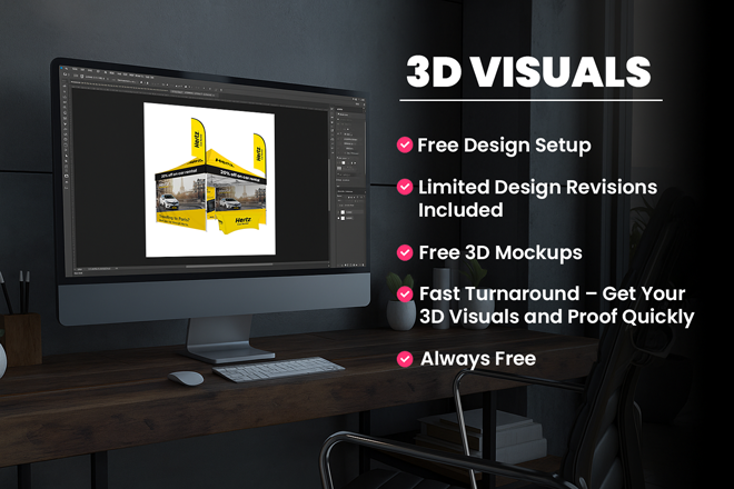 Design_Support__13x13.png