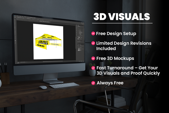 Design_Support__20x20.png