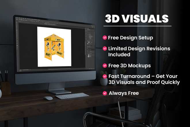 Design_Support__5x5.png
