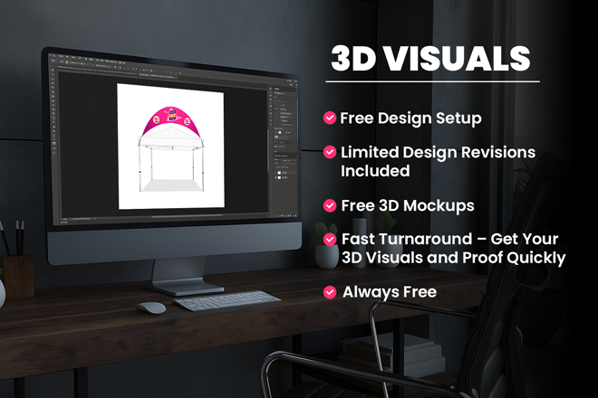 Design_Support__Tent-banner.png