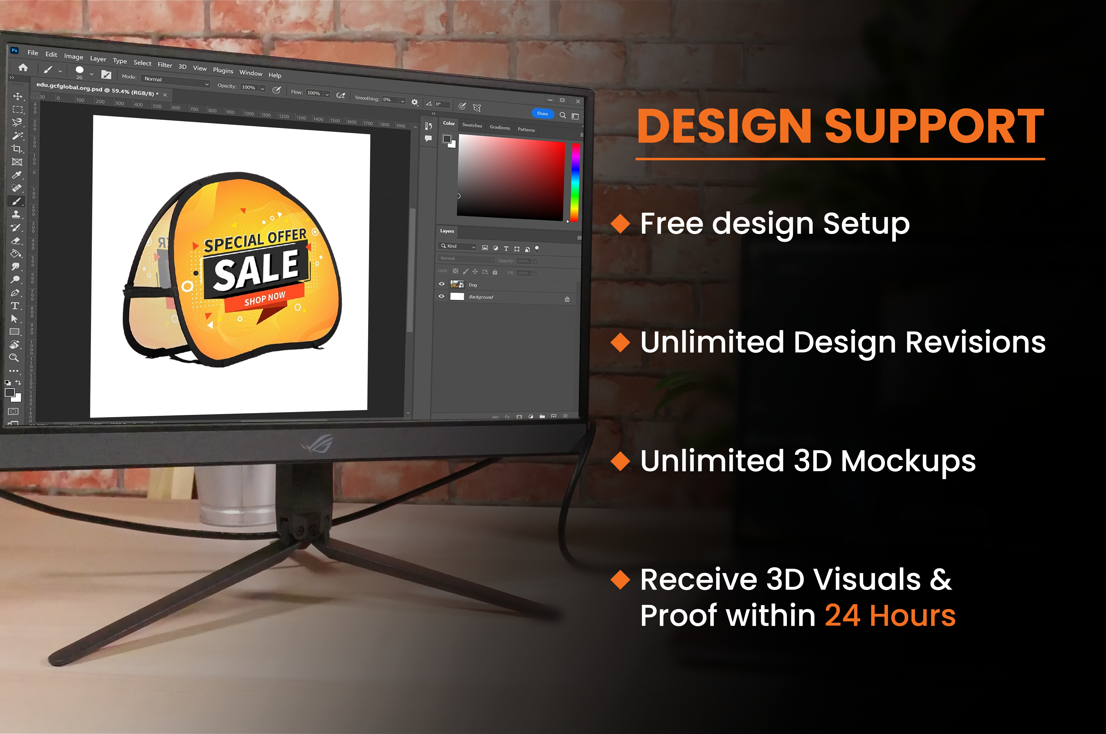 Design_Support_for_outdoor_popup.png