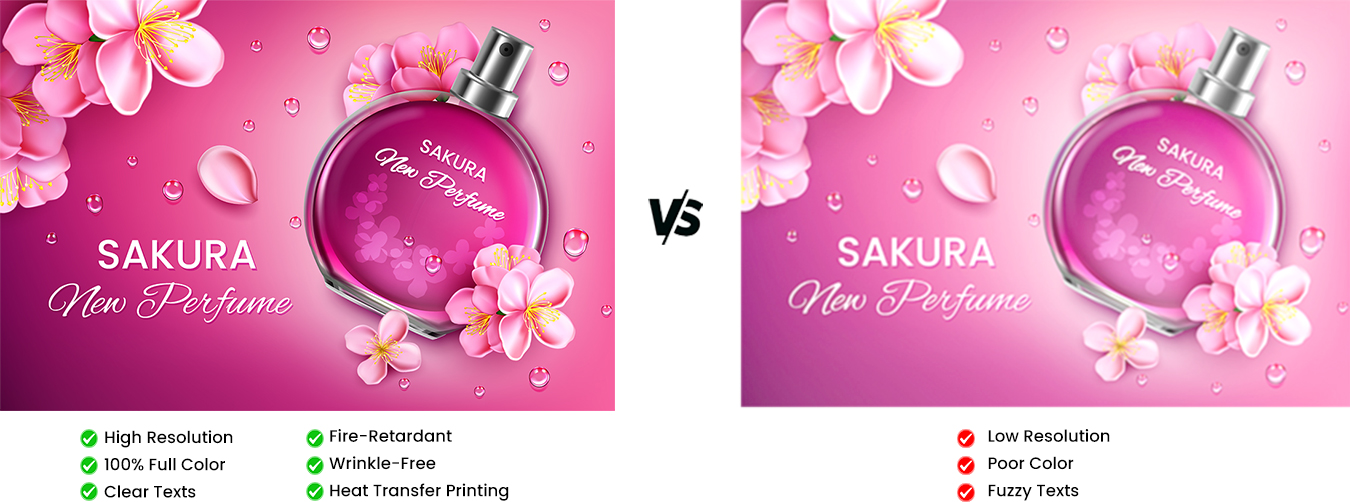 Fabric-Graphic-Comparison-2.jpg