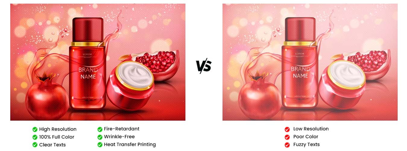 Fabric-Graphic-Comparison.jpg