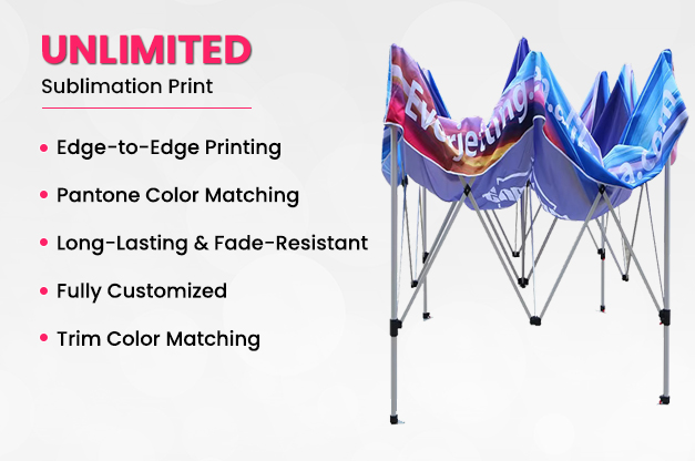 Sublimation-print_1.jpg