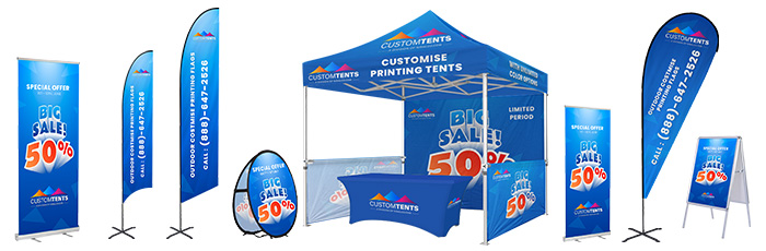 all-products-banner_youtube_2_.jpg