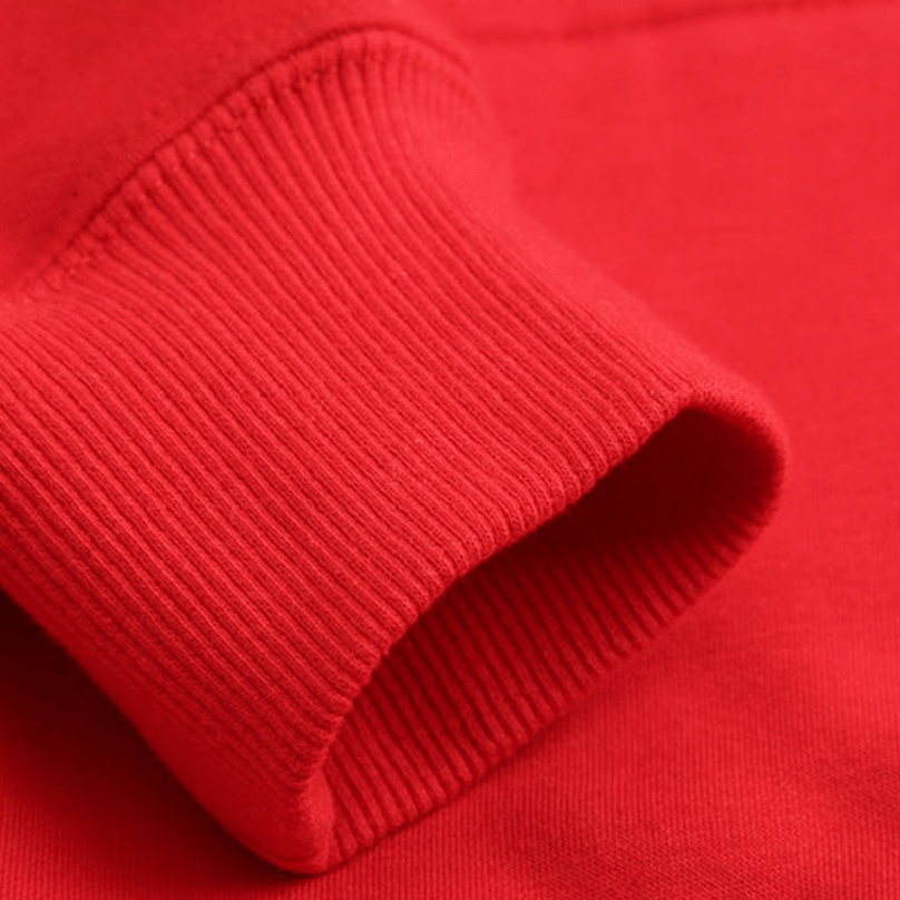 bdf49392-8898-4558-ade3-138d949c2b02.png