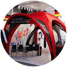 cat_inflatable-tent.png