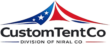 custom_Tent_Co_Logo_Final.png