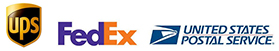 delivery-partner-icon_1.jpg