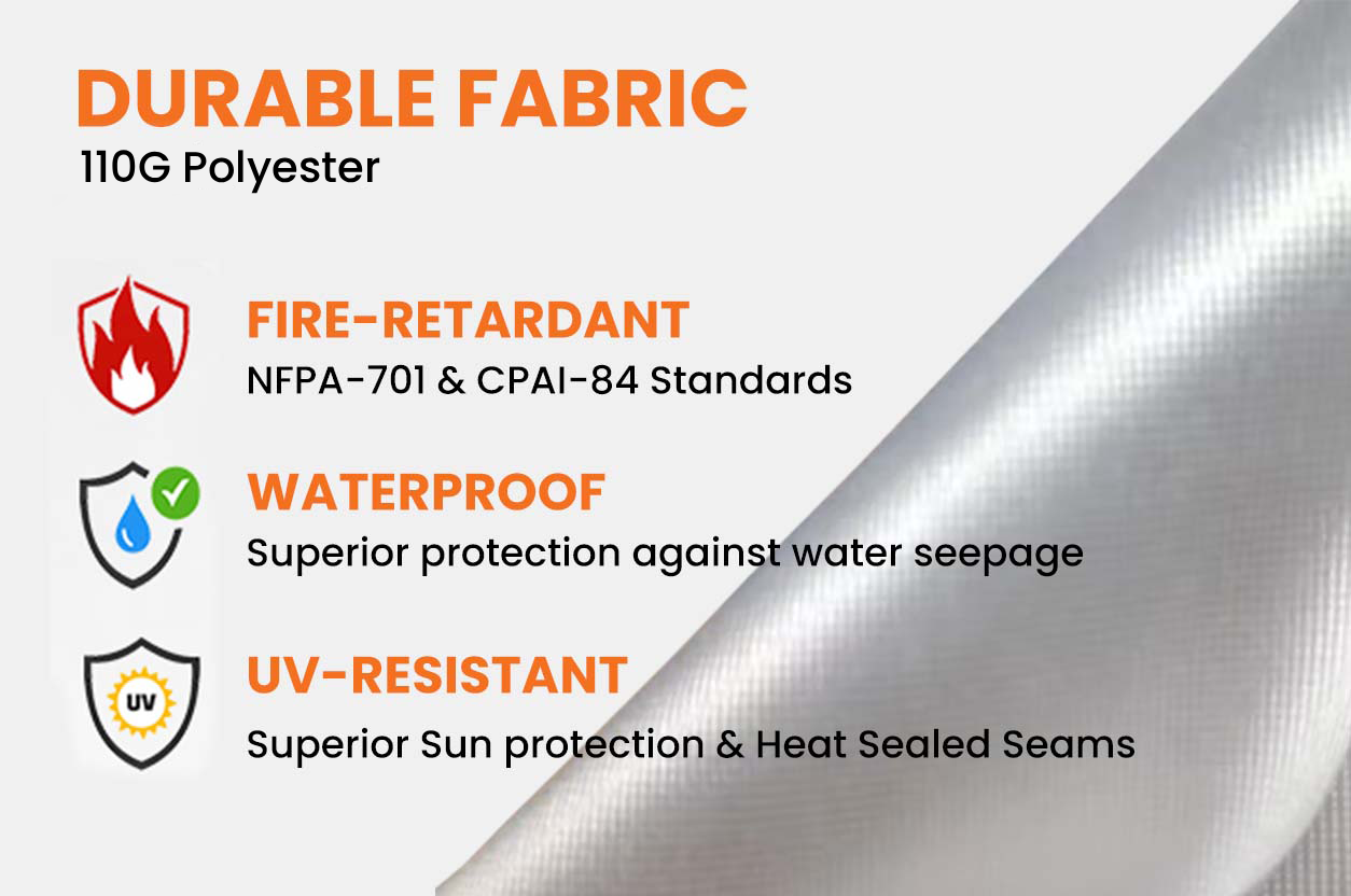 flag-fabric.png