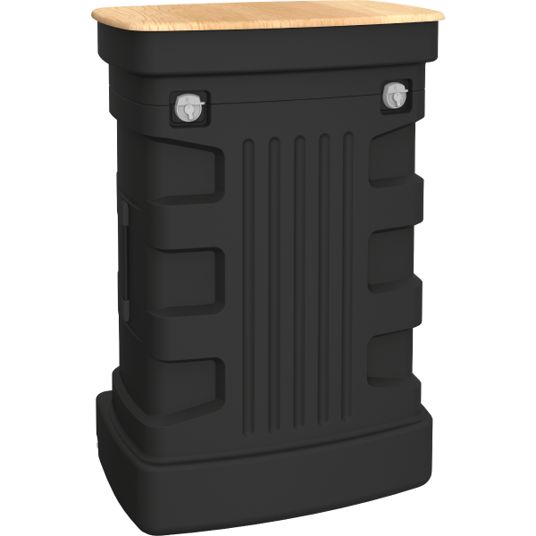 ocx-standard-wheeled-display-case_left-natural-laminate-counter_2.png