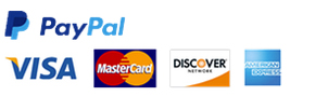 payment.jpg