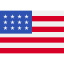 US Flag